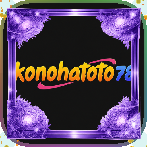 konohatoto78 — galeri pratinjau - APK Resmi