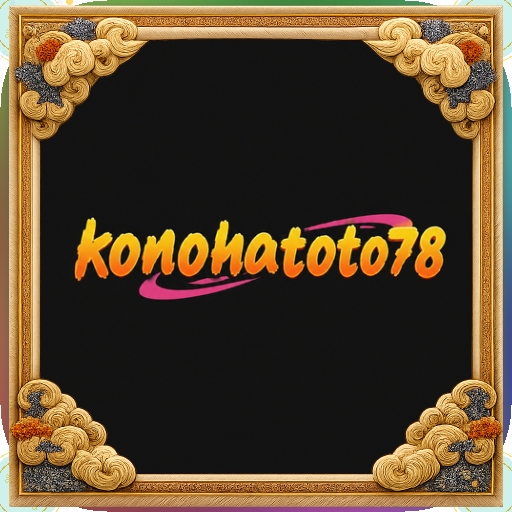 konohatoto78 — galeri pratinjau Resmi APK